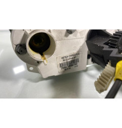 Commande chauffage FORD FIESTA 5