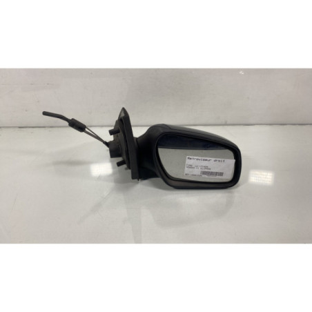 Retroviseur droit FORD MONDEO 2 Photo n°1