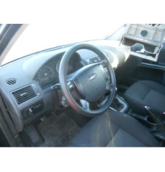 Retroviseur droit FORD MONDEO 2