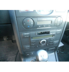 Retroviseur droit FORD MONDEO 2