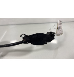 Commande regulateur vitesse MERCEDES CLASSE C 203 COUPE SPORT