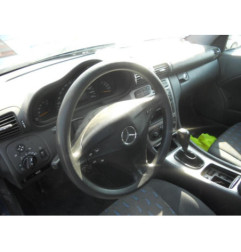 Commande regulateur vitesse MERCEDES CLASSE C 203 COUPE SPORT