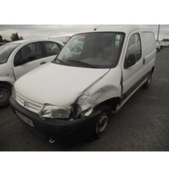 Bras essuie glace avant droit CITROEN BERLINGO 1