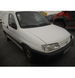 Bras essuie glace avant droit CITROEN BERLINGO 1
