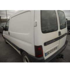 Bras essuie glace avant droit CITROEN BERLINGO 1
