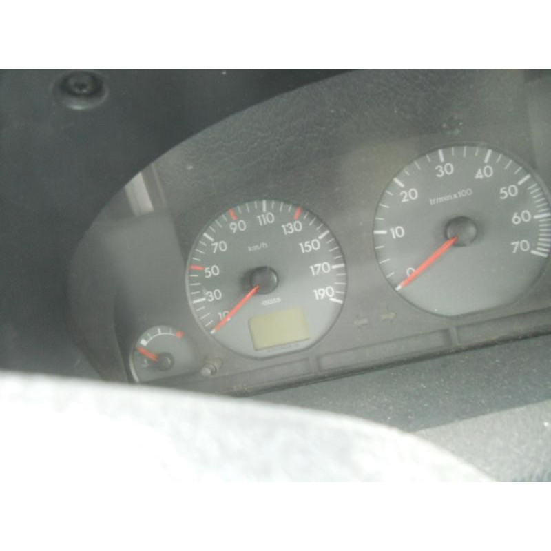 Bras essuie glace avant droit CITROEN BERLINGO 1 Photo n°8