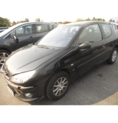 Bras essuie glace avant gauche PEUGEOT 206