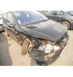 Bras essuie glace avant gauche PEUGEOT 206