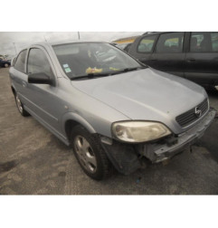 Bras essuie glace avant gauche OPEL ASTRA G
