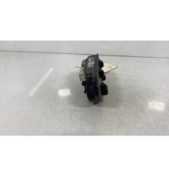 Interrupteur de leve vitre avant gauche RENAULT SAFRANE