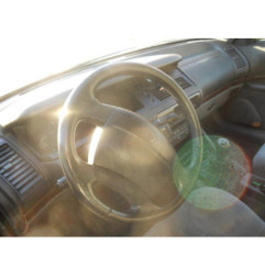 Interrupteur de leve vitre avant gauche RENAULT SAFRANE