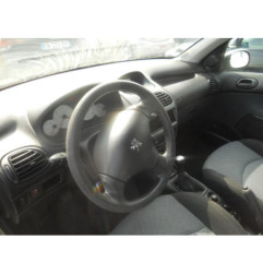 Bras essuie glace avant droit PEUGEOT 206