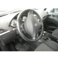 Bras essuie glace avant droit PEUGEOT 207