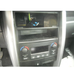 Bras essuie glace avant droit PEUGEOT 207