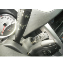 Bras essuie glace avant droit PEUGEOT 207