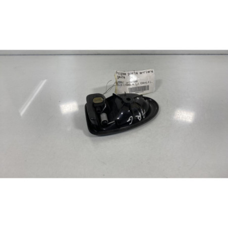 Poignee porte arriere gauche RENAULT CLIO 2 CAMPUS