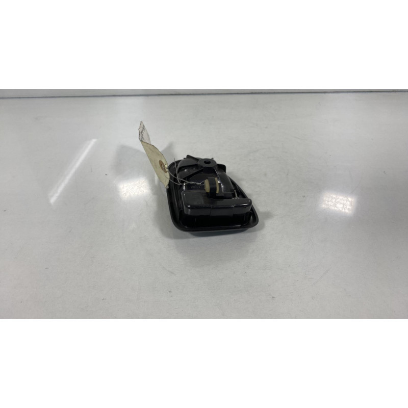 Poignee porte arriere gauche RENAULT CLIO 2 CAMPUS Photo n°3