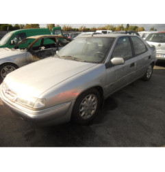 Bras essuie glace avant droit CITROEN XANTIA