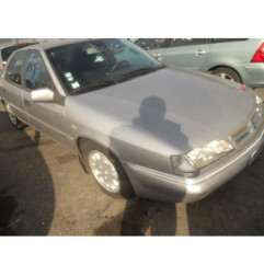 Bras essuie glace avant droit CITROEN XANTIA