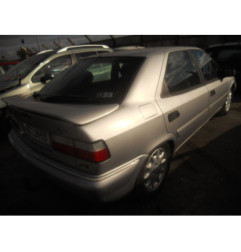 Bras essuie glace avant droit CITROEN XANTIA