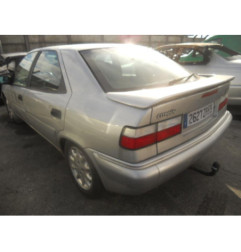 Bras essuie glace avant droit CITROEN XANTIA
