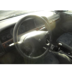 Bras essuie glace avant droit CITROEN XANTIA