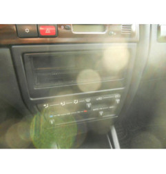 Bras essuie glace avant droit CITROEN XANTIA