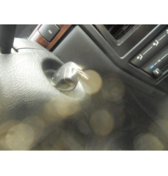 Bras essuie glace avant droit CITROEN XANTIA