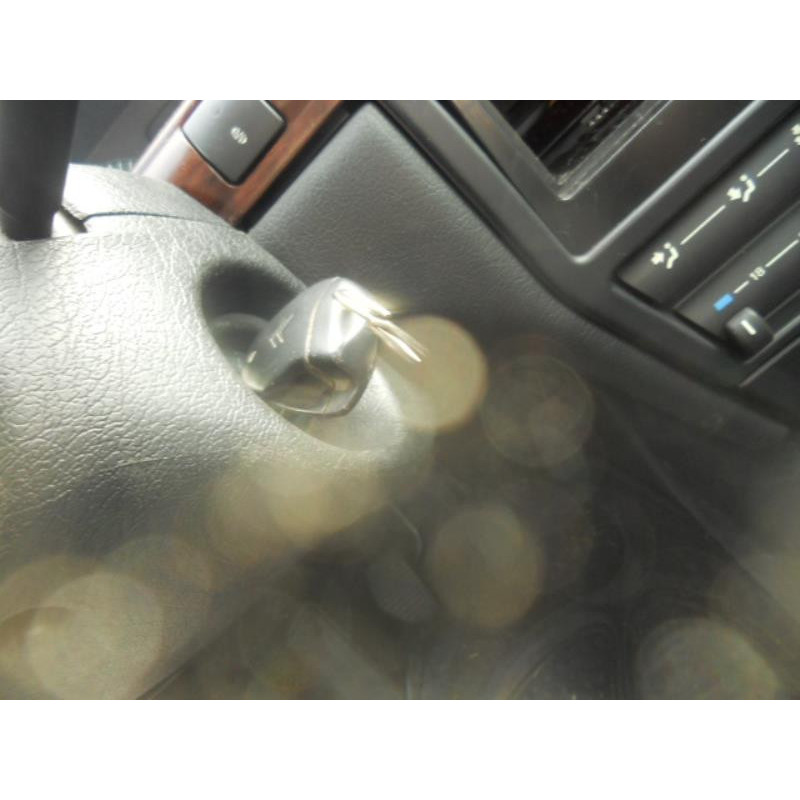 Bras essuie glace avant droit CITROEN XANTIA Photo n°7