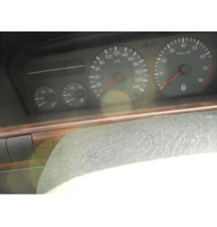 Bras essuie glace avant droit CITROEN XANTIA