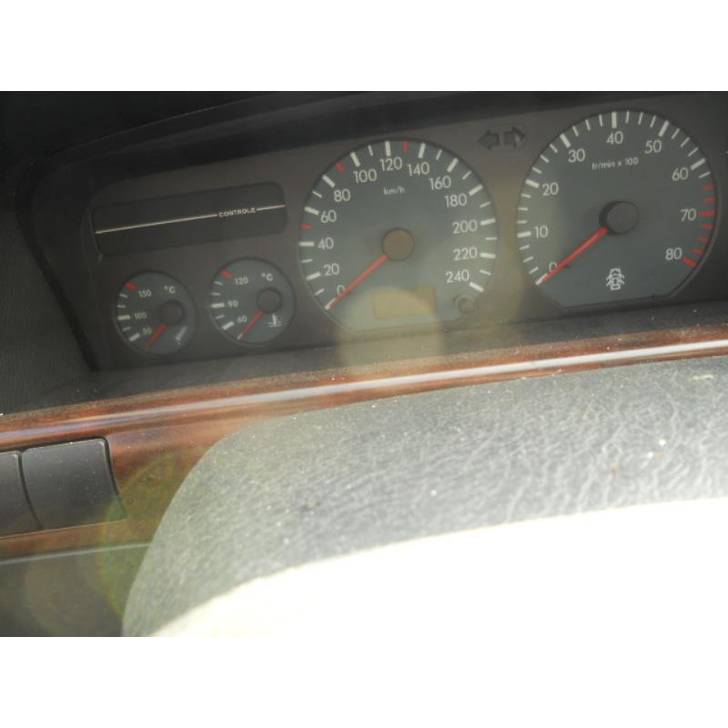 Bras essuie glace avant droit CITROEN XANTIA Photo n°8