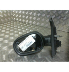 Retroviseur gauche RENAULT SCENIC 1 Photo n°1