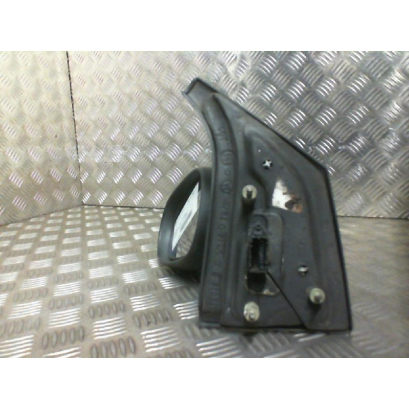 Retroviseur gauche RENAULT SCENIC 1 Photo n°3