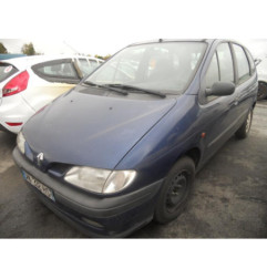 Retroviseur gauche RENAULT SCENIC 1
