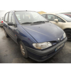 Retroviseur gauche RENAULT SCENIC 1