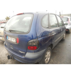 Retroviseur gauche RENAULT SCENIC 1