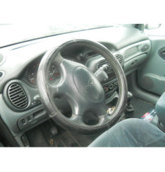 Retroviseur gauche RENAULT SCENIC 1