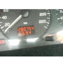 Retroviseur gauche RENAULT SCENIC 1