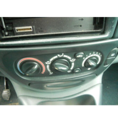 Retroviseur gauche RENAULT SCENIC 1