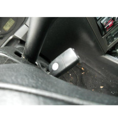 Commande chauffage VOLKSWAGEN GOLF 4