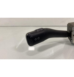 Com (Bloc Contacteur Tournant+Commodo Essuie Glace+Commodo Phare) VOLKSWAGEN GOLF 4