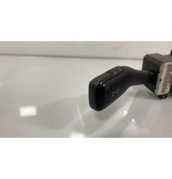 Com (Bloc Contacteur Tournant+Commodo Essuie Glace+Commodo Phare) VOLKSWAGEN GOLF 4