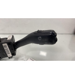 Com (Bloc Contacteur Tournant+Commodo Essuie Glace+Commodo Phare) VOLKSWAGEN GOLF 4