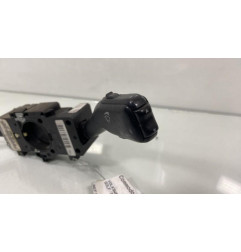 Com (Bloc Contacteur Tournant+Commodo Essuie Glace+Commodo Phare) VOLKSWAGEN GOLF 4