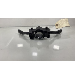 Com (Bloc Contacteur Tournant+Commodo Essuie Glace+Commodo Phare) VOLKSWAGEN GOLF 4