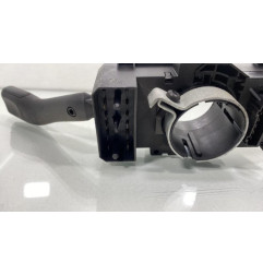 Com (Bloc Contacteur Tournant+Commodo Essuie Glace+Commodo Phare) VOLKSWAGEN GOLF 4