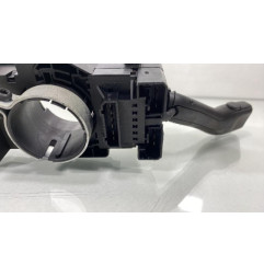 Com (Bloc Contacteur Tournant+Commodo Essuie Glace+Commodo Phare) VOLKSWAGEN GOLF 4