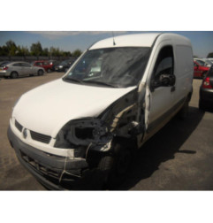 Bras essuie glace avant droit RENAULT KANGOO 1