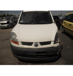 Bras essuie glace avant droit RENAULT KANGOO 1