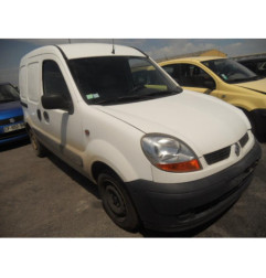 Bras essuie glace avant droit RENAULT KANGOO 1